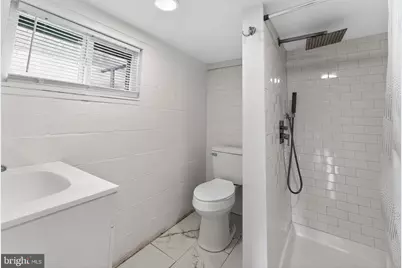 617 Bittinger Road, Swanton, MD 21561 - Photo 28