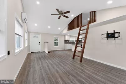 617 Bittinger Road, Swanton, MD 21561 - Photo 4