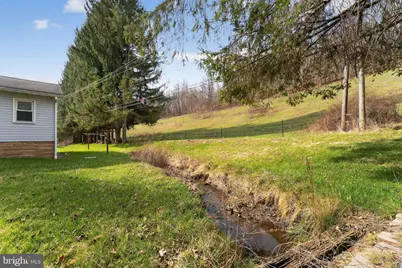 617 Bittinger Road, Swanton, MD 21561 - Photo 36