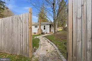 617 Bittinger Rd, Swanton, MD 21561 - Photo 1