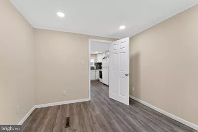 617 Bittinger Road, Swanton, MD 21561 - Photo 18