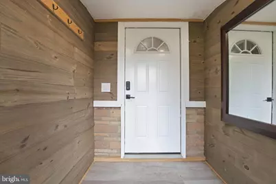 617 Bittinger Road, Swanton, MD 21561 - Photo 2