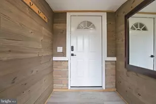 617 Bittinger Rd, Swanton, MD 21561 - Photo 2