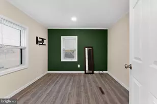 617 Bittinger Rd, Swanton, MD 21561 - Photo 20