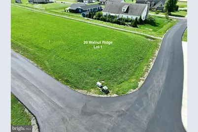 20 Walnut Ridge, Grantsville, MD 21536 - Photo 2