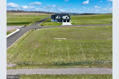 20 Walnut Ridge, Grantsville, MD 21536 - Photo 4