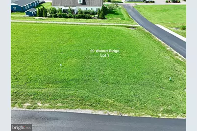 20 Walnut Ridge, Grantsville, MD 21536 - Photo 1