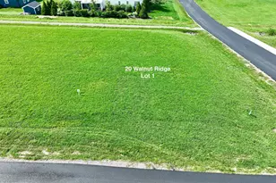 20 Walnut Rdg, Grantsville, MD 21536 - Photo 1