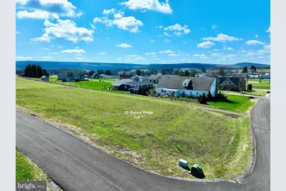 20 Walnut Ridge, Grantsville, MD 21536 - Photo 2