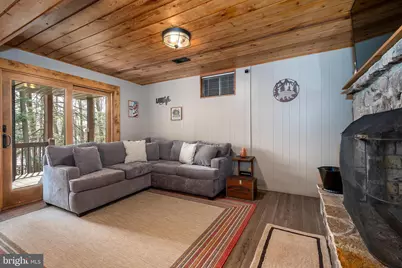 1544 Stockslager Road, Oakland, MD 21550 - Photo 32