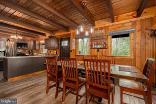 1544 Stockslager Rd, Oakland, MD 21550 - Photo 10