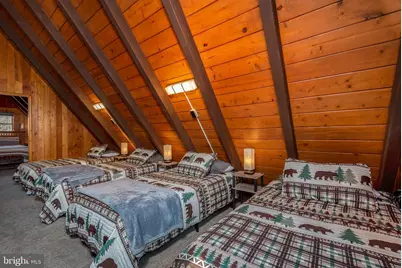 1544 Stockslager Road, Oakland, MD 21550 - Photo 44