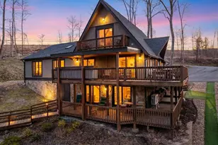 1544 Stockslager Rd, Oakland, MD 21550 - Photo 2