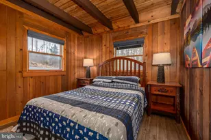 1544 Stockslager Rd, Oakland, MD 21550 - Photo 26