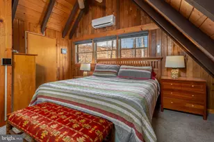 1544 Stockslager Rd, Oakland, MD 21550 - Photo 40