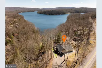 1544 Stockslager Road, Oakland, MD 21550 - Photo 52