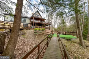 1544 Stockslager Rd, Oakland, MD 21550 - Photo 56