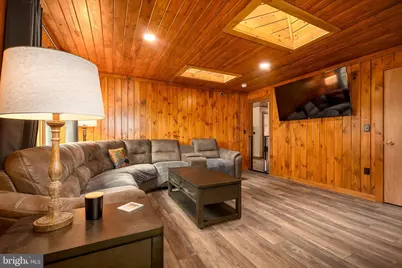 1544 Stockslager Road, Oakland, MD 21550 - Photo 14