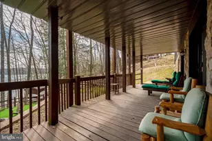 1544 Stockslager Rd, Oakland, MD 21550 - Photo 6