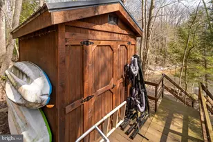 1544 Stockslager Rd, Oakland, MD 21550 - Photo 48