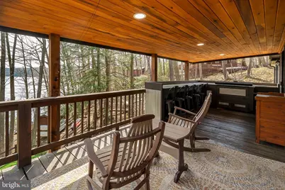 1544 Stockslager Road, Oakland, MD 21550 - Photo 46