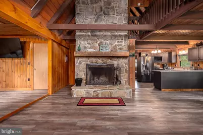 1544 Stockslager Road, Oakland, MD 21550 - Photo 10