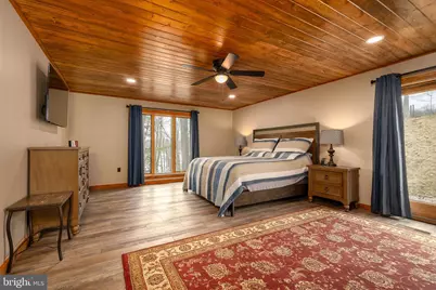 1544 Stockslager Road, Oakland, MD 21550 - Photo 18