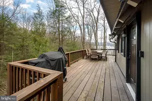 1544 Stockslager Rd, Oakland, MD 21550 - Photo 58