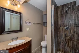 1544 Stockslager Rd, Oakland, MD 21550 - Photo 36