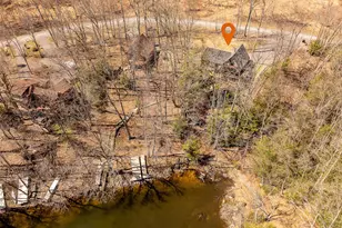 1544 Stockslager Rd, Oakland, MD 21550 - Photo 50