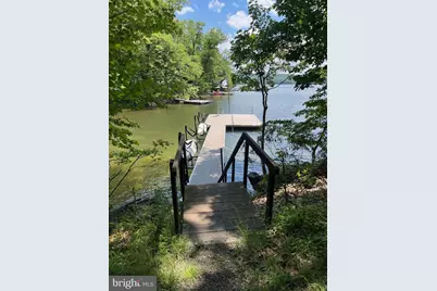 1544 Stockslager Road, Oakland, MD 21550 - Photo 4