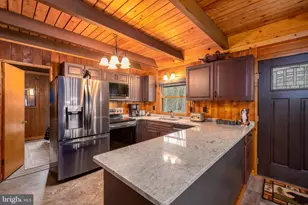 1544 Stockslager Rd, Oakland, MD 21550 - Photo 12