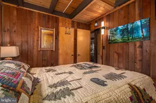 1544 Stockslager Rd, Oakland, MD 21550 - Photo 30