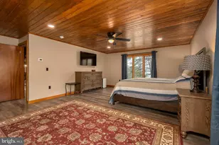 1544 Stockslager Rd, Oakland, MD 21550 - Photo 20