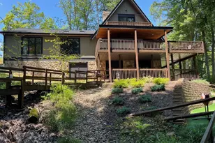 1544 Stockslager Rd, Oakland, MD 21550 - Photo 4