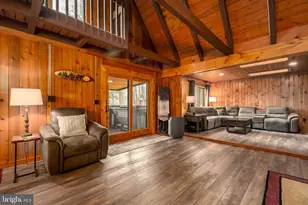 1544 Stockslager Rd, Oakland, MD 21550 - Photo 14