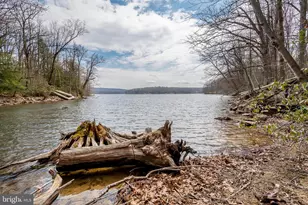 1544 Stockslager Rd, Oakland, MD 21550 - Photo 60