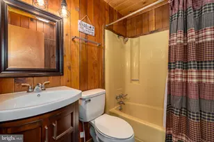 1544 Stockslager Rd, Oakland, MD 21550 - Photo 28