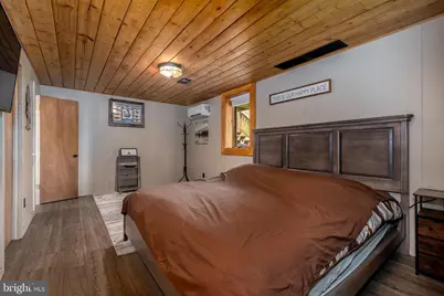 1544 Stockslager Road, Oakland, MD 21550 - Photo 36