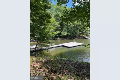 1544 Stockslager Road, Oakland, MD 21550 - Photo 6