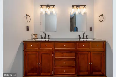 1544 Stockslager Road, Oakland, MD 21550 - Photo 20