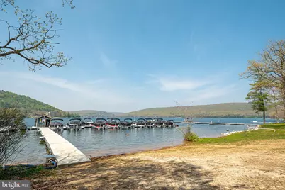 565 Glendale Road #124, Oakland, MD 21550 - Photo 14