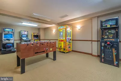 565 Glendale Road #124, Oakland, MD 21550 - Photo 20