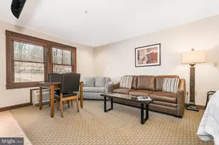 565 Glendale Rd, Oakland, MD 21550 - Photo 4