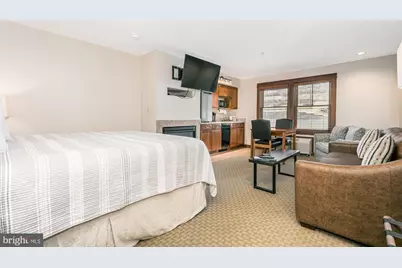 565 Glendale Road #124, Oakland, MD 21550 - Photo 4