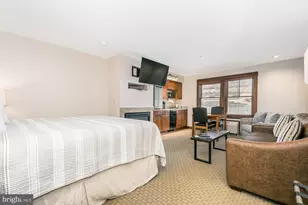 565 Glendale Rd, Oakland, MD 21550 - Photo 4