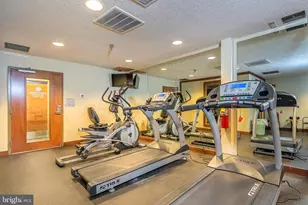 565 Glendale Rd, Oakland, MD 21550 - Photo 16