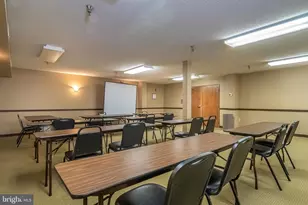 565 Glendale Rd, Oakland, MD 21550 - Photo 18