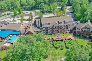 565 Glendale Rd, Oakland, MD 21550 - Photo 26