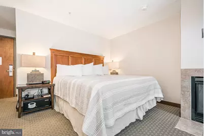 565 Glendale Road #124, Oakland, MD 21550 - Photo 6